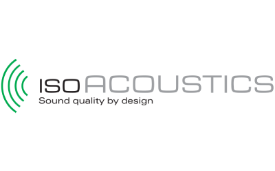 Iso Acoustics-logo-400x250.png