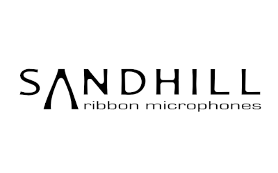 SANDHILL-logo-400x250.png