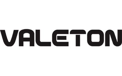 Valeton_logo-400x250.png