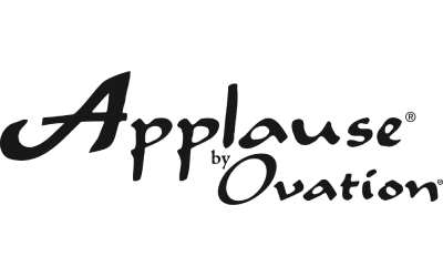 Applause-by-Ovation-logo-400x250.png
