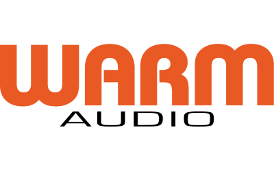 Warm-Logo-400x250.png
