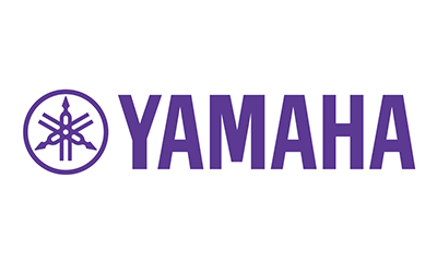 yamaha-logo-400x250.png