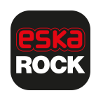 Eska Rock