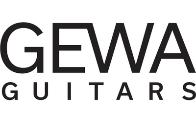 GEWA-Guitars_logo-400x250.png