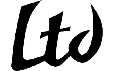 LTD-logo-400x250.png