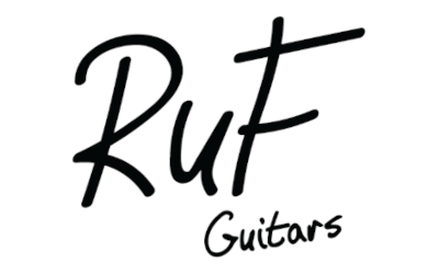 rufguitars-logo-400x250.png