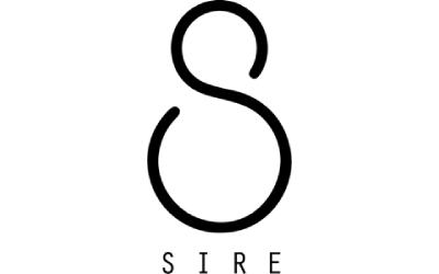sire-logo-400x250.png