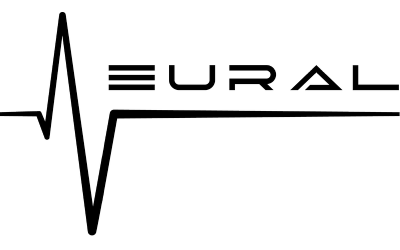 neural-logo-400x250.png