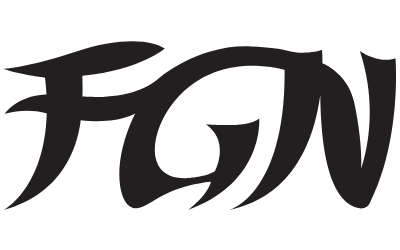 FGN-Logo-400x250.png