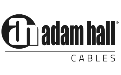 ADAM HALL