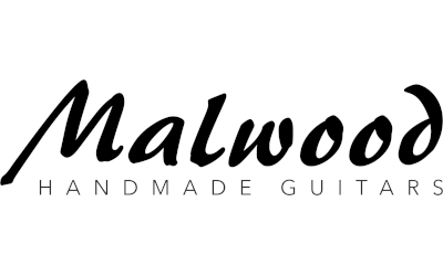MALWOOD GUITARS