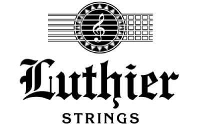 Luthier-logo-400x250.png