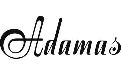 Adamas_Logo-400x250.png