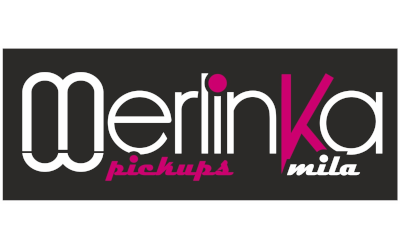 merlinka-logo-400x250.png