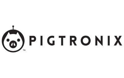 Pigtronix_logo-400x250.png