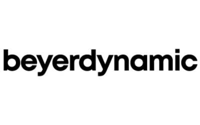 beyerdynamic-logo-400x250.png