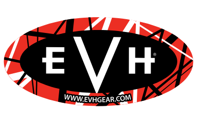 EVH-Logo-400x250.png