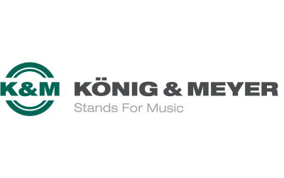 KoenigMeyer_Logo-400x250.png