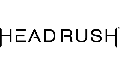 HeadRush_logo-400x250.png