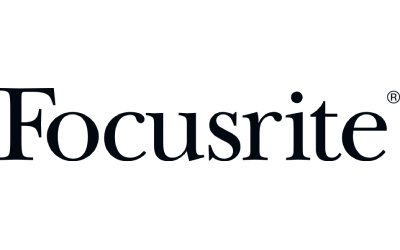 Focusrite-logo-400x250.png
