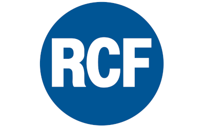 rcf-logo-400x250.png-logo-400x250.png