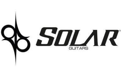 solar-logo400x250.png