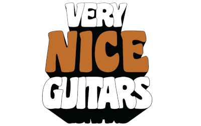 VERYNICEGUITARS-logo-400x250.png