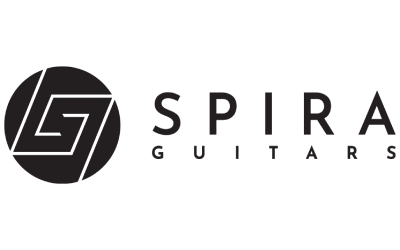 Spira-logo-400x250.png