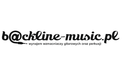 BLACKLINE-MUSIC.PL