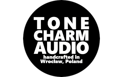 tonecharmaudio-logo-400x250.png
