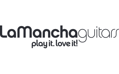 LaMancha-logo-400x250.png
