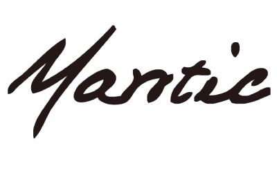Mantic-logo-400x250.png
