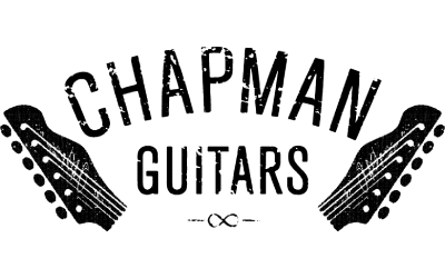 chapman-logo-400x250.png