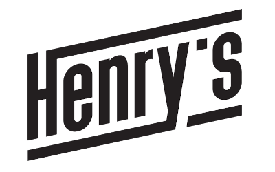 henrys-400x250.png
