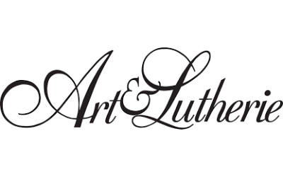 Art&Lutherie-logo-400x250.png