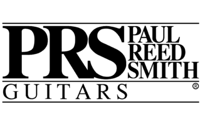 PRS_logo-400x250.png