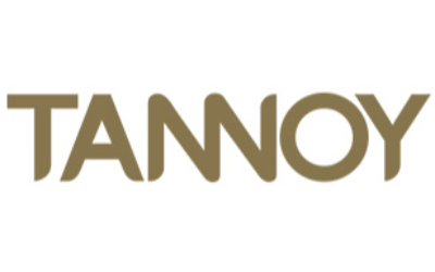 Tannoy-logo-400x250.png
