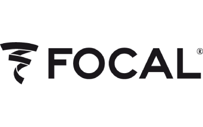focal-logo-400x250.png
