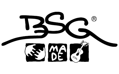 BSG-logo-400x250.png
