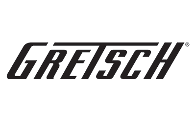 gretsch-logo-400x250.png