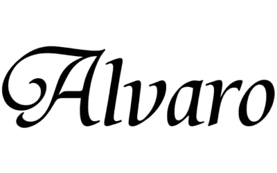 Alvaro_logo-400x250.png