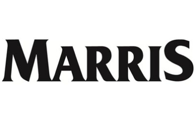 marris-logo-400x250.png