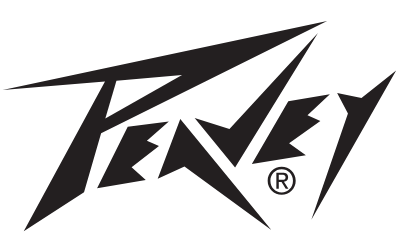 peavey-logo-400x250.png
