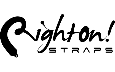 RightOn-logo--400x250.png