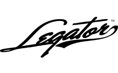 Legator-logo-400x250.png