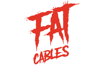 FAT CABLES