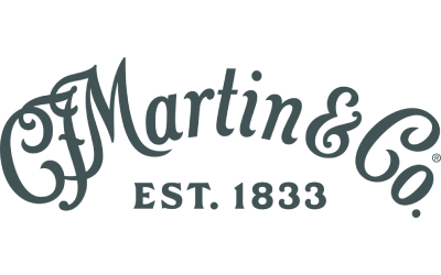 Martin-logo-400x250.png
