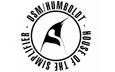 DSM HUMBOLDT