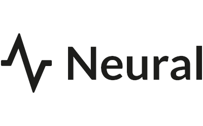 NEURAL