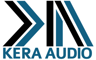 Kera_audio-logo-400x250.png